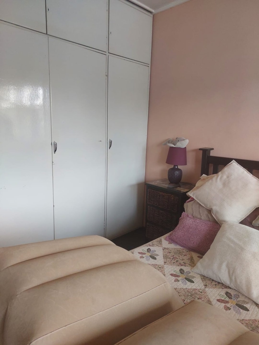 3 Bedroom Property for Sale in Sasolburg Ext 2 Free State